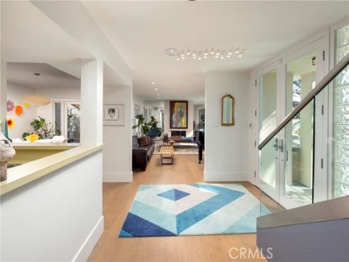 3242 Falkland , Huntington Beach, CA