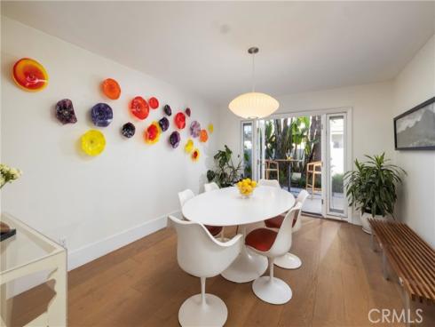 3242 Falkland , Huntington Beach, CA