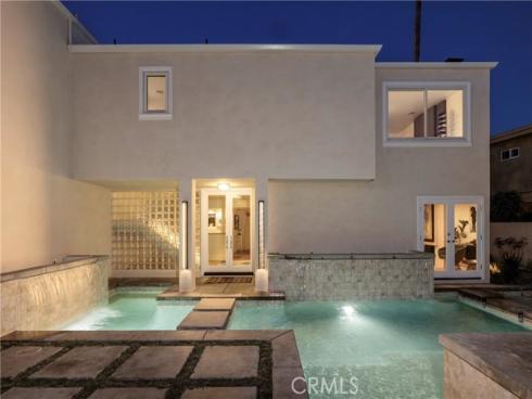 3242 Falkland , Huntington Beach, CA