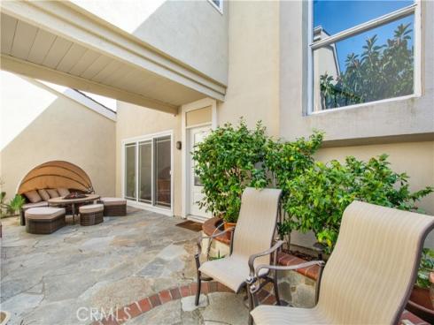 7246  Seashark  , Huntington Beach, CA