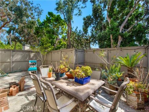 7246  Seashark  , Huntington Beach, CA