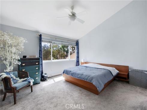 7246  Seashark  , Huntington Beach, CA