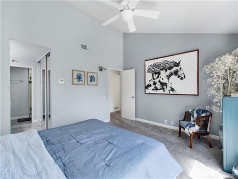 7246  Seashark  , Huntington Beach, CA