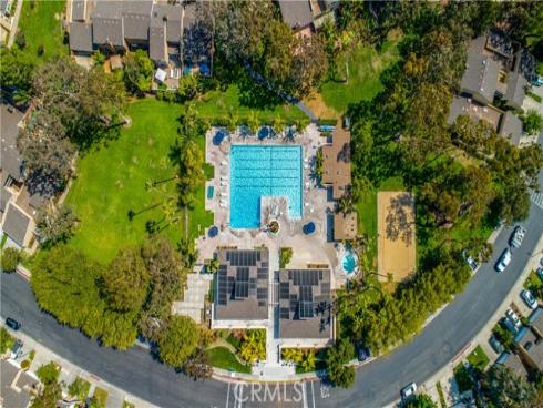 7246  Seashark  , Huntington Beach, CA