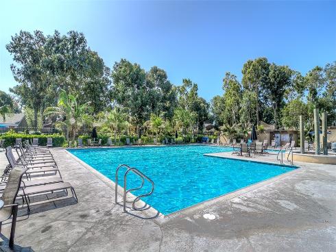 7246  Seashark  , Huntington Beach, CA
