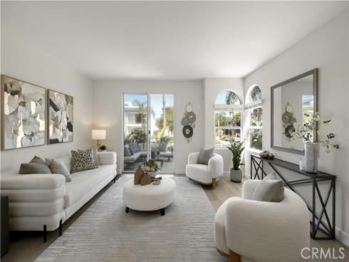 526 12th St , Huntington Beach, CA