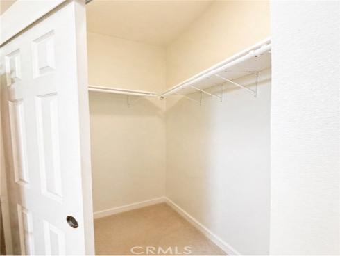4252 Lahaina Drive, Huntington Beach, CA
