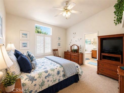 4252 Lahaina Drive, Huntington Beach, CA