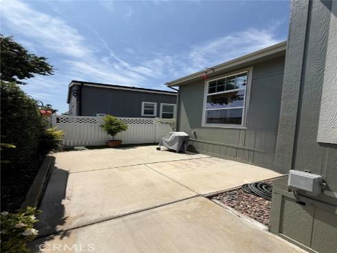 4252 Lahaina Drive, Huntington Beach, CA