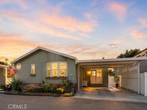 4252 Lahaina Drive, Huntington Beach, CA