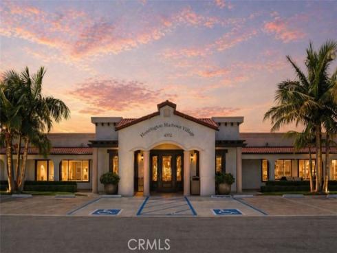 4252 Lahaina Drive, Huntington Beach, CA