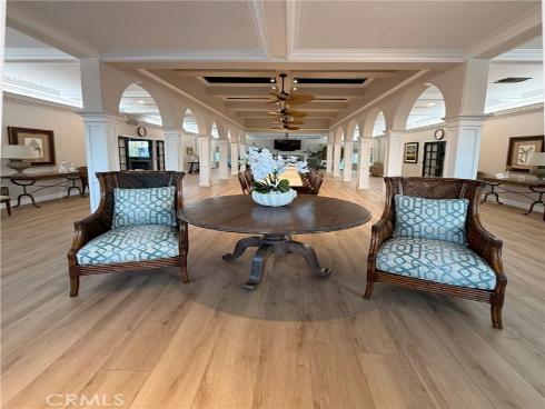 4252 Lahaina Drive, Huntington Beach, CA