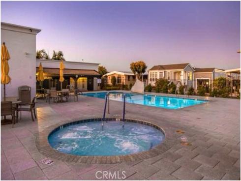 4252 Lahaina Drive, Huntington Beach, CA