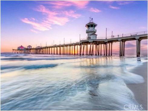 4252 Lahaina Drive, Huntington Beach, CA