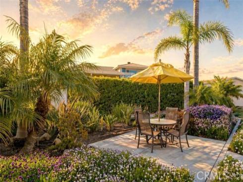 4252 Lahaina Drive, Huntington Beach, CA