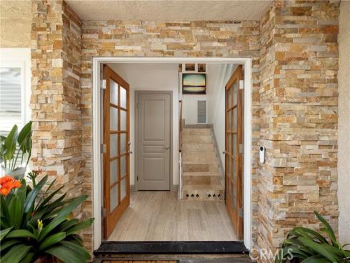 17081  5th   Street, Huntington Beach, CA