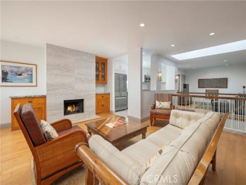 17081  5th   Street, Huntington Beach, CA