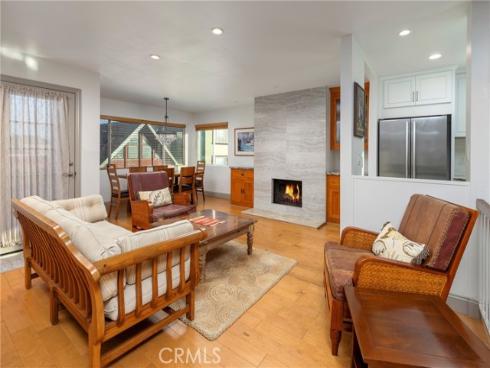 17081  5th   Street, Huntington Beach, CA