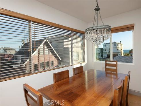 17081  5th   Street, Huntington Beach, CA
