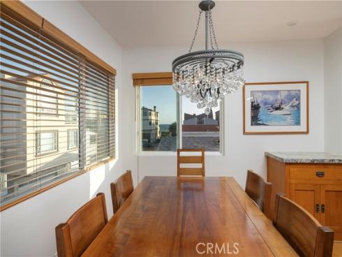 17081  5th   Street, Huntington Beach, CA
