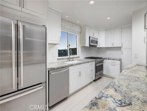 17081  5th   Street, Huntington Beach, CA