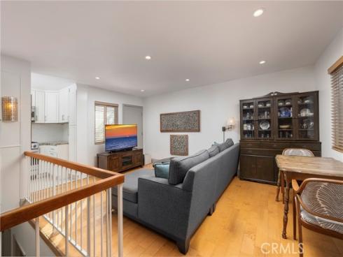 17081  5th   Street, Huntington Beach, CA