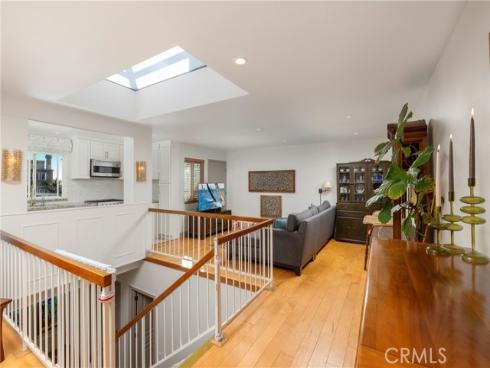 17081  5th   Street, Huntington Beach, CA