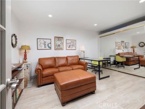 17081  5th   Street, Huntington Beach, CA