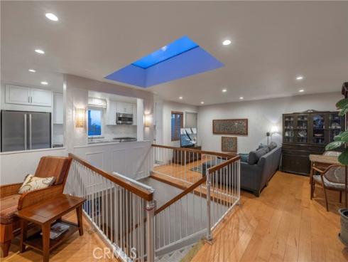 17081  5th   Street, Huntington Beach, CA