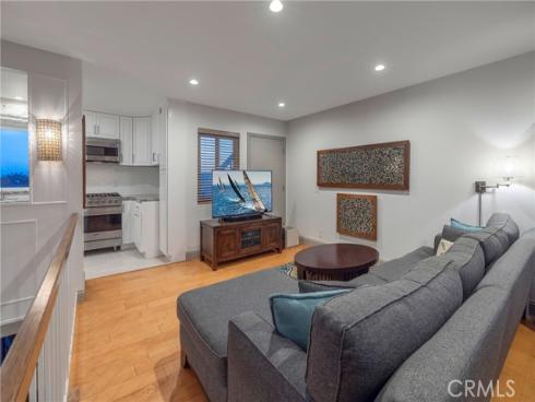 17081  5th   Street, Huntington Beach, CA