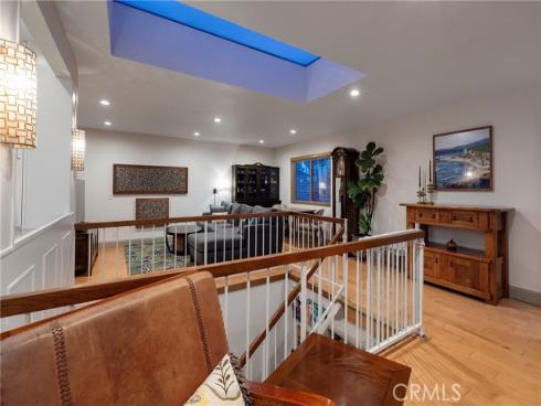 17081  5th   Street, Huntington Beach, CA
