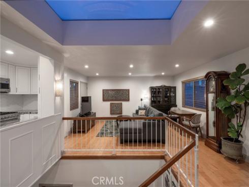 17081  5th   Street, Huntington Beach, CA