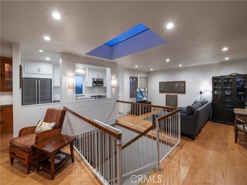 17081  5th   Street, Huntington Beach, CA
