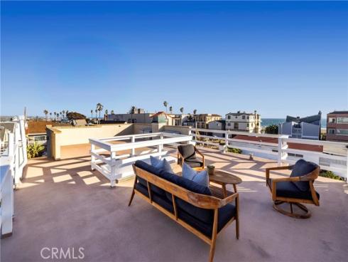 17081  5th   Street, Huntington Beach, CA