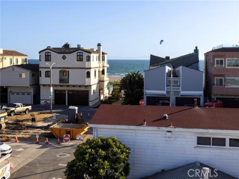 17081  5th   Street, Huntington Beach, CA