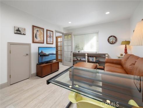 17081  5th   Street, Huntington Beach, CA
