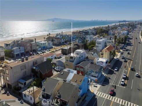 17081  5th   Street, Huntington Beach, CA