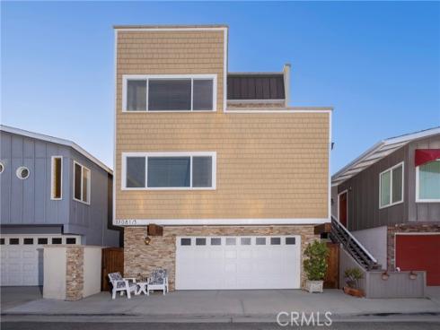 17081  5th   Street, Huntington Beach, CA