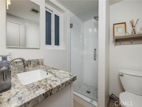 17081  5th   Street, Huntington Beach, CA