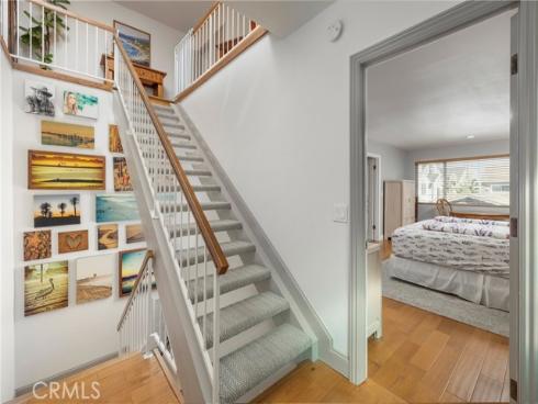 17081  5th   Street, Huntington Beach, CA