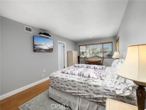 17081  5th   Street, Huntington Beach, CA