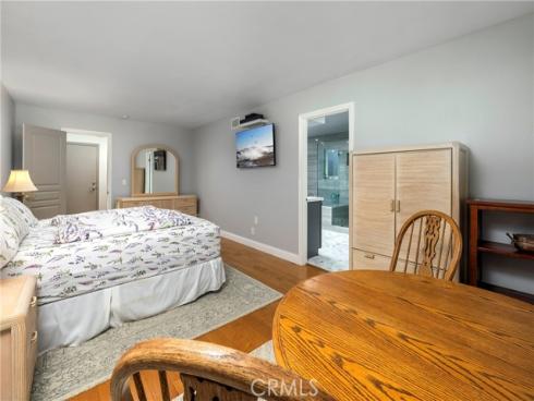 17081  5th   Street, Huntington Beach, CA
