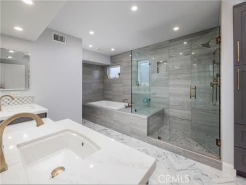 17081  5th   Street, Huntington Beach, CA