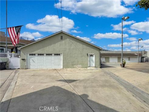 7736  Sugar   Drive, Huntington Beach, CA