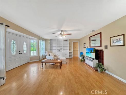 7736  Sugar   Drive, Huntington Beach, CA