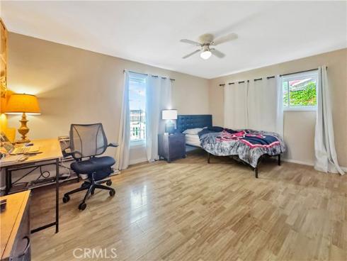 7736  Sugar   Drive, Huntington Beach, CA