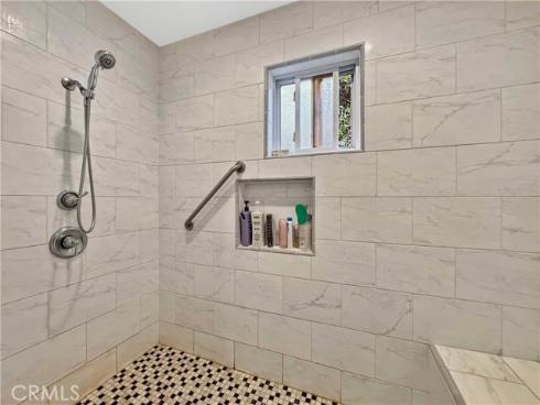 7736  Sugar   Drive, Huntington Beach, CA