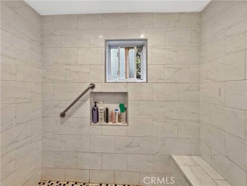 7736  Sugar   Drive, Huntington Beach, CA