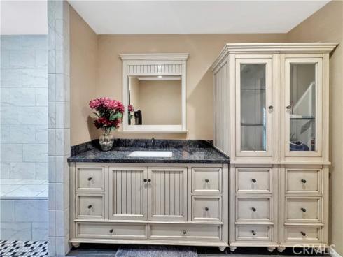 7736  Sugar   Drive, Huntington Beach, CA