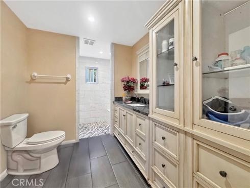 7736  Sugar   Drive, Huntington Beach, CA